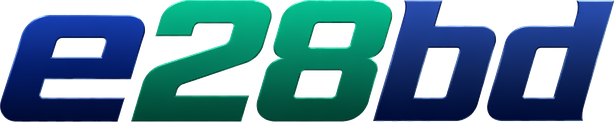 e28bd
